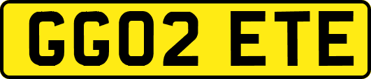 GG02ETE