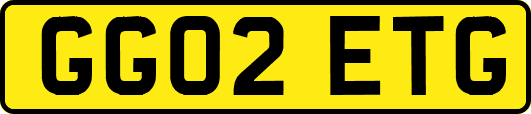 GG02ETG