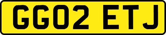 GG02ETJ