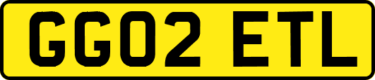 GG02ETL