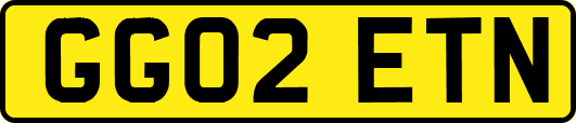 GG02ETN