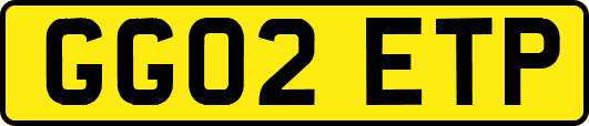 GG02ETP