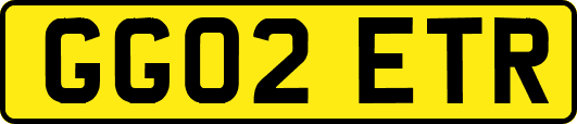 GG02ETR
