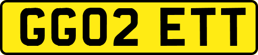 GG02ETT