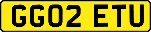 GG02ETU