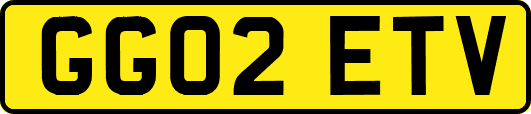 GG02ETV