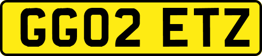 GG02ETZ
