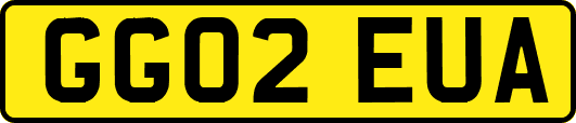 GG02EUA