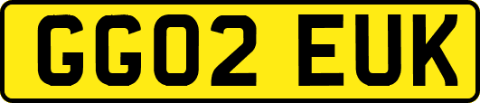 GG02EUK