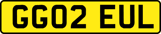 GG02EUL