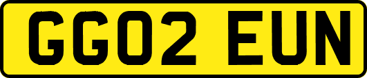 GG02EUN