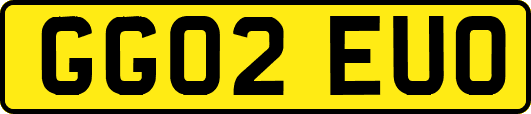 GG02EUO