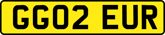 GG02EUR