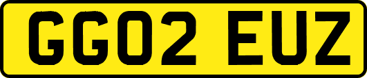 GG02EUZ