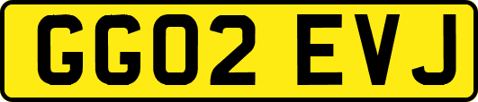 GG02EVJ
