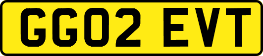 GG02EVT