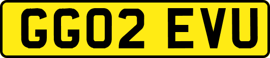 GG02EVU