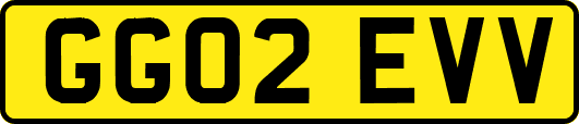 GG02EVV