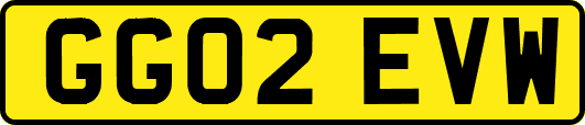 GG02EVW