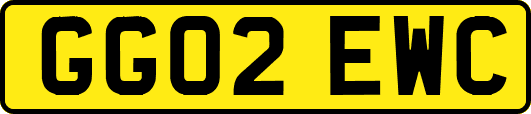 GG02EWC