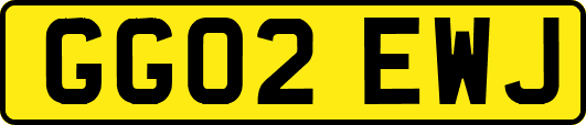 GG02EWJ