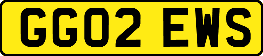 GG02EWS