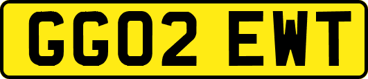 GG02EWT