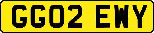 GG02EWY