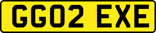 GG02EXE