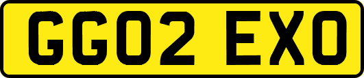 GG02EXO