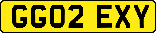 GG02EXY
