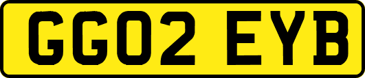 GG02EYB