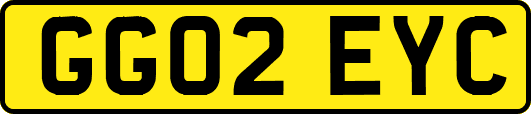 GG02EYC