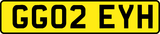 GG02EYH