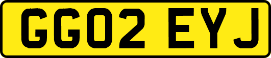 GG02EYJ