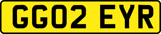 GG02EYR
