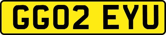 GG02EYU