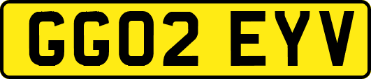 GG02EYV