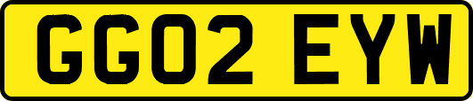 GG02EYW