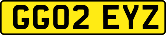 GG02EYZ