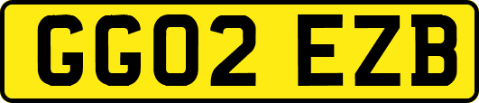 GG02EZB