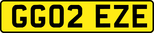 GG02EZE