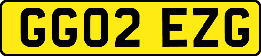 GG02EZG