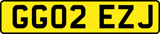 GG02EZJ