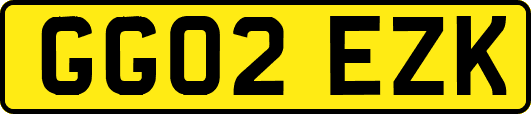 GG02EZK