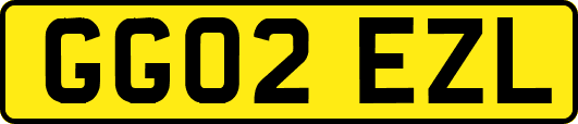 GG02EZL