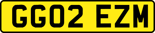 GG02EZM