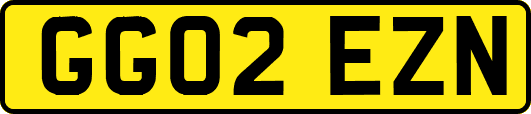 GG02EZN