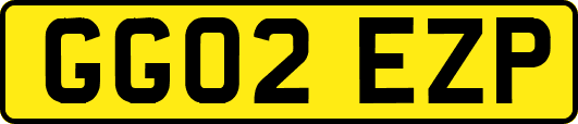 GG02EZP