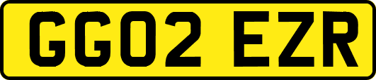 GG02EZR